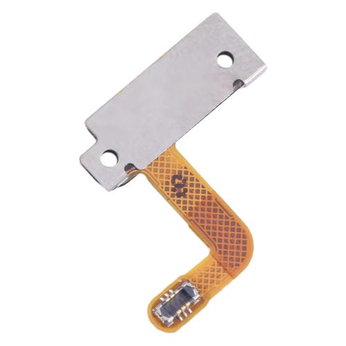 Cabo Flex Botão Liga/Desliga Samsung Galaxy S21 Ultra 5G SM-G998B