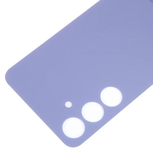 Back Cover Battery Samsung Galaxy S24 SM-S921B (Gray)