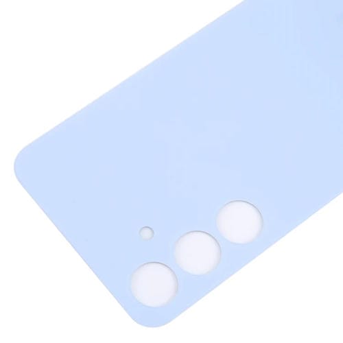 Back Cover Battery Samsung Galaxy S24 SM-S921B (Blue)