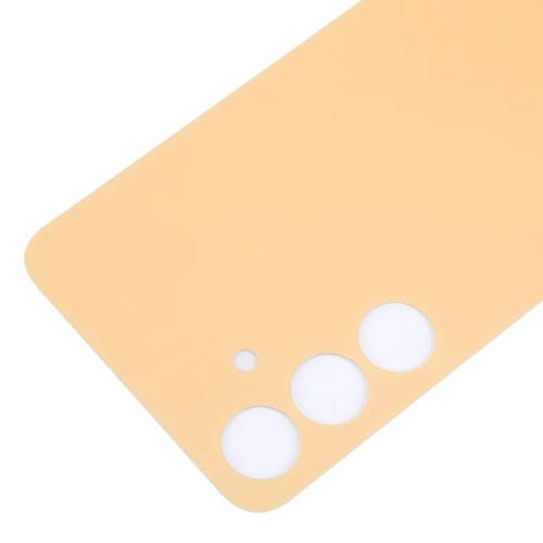 Back Cover Battery Samsung Galaxy S24 SM-S921B