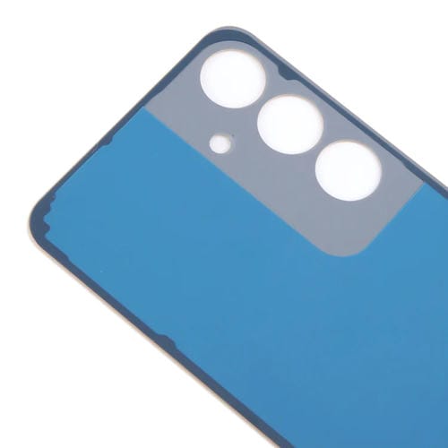 Back Cover Battery Samsung Galaxy S24 SM-S921B