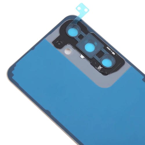 Back Cover Battery with Camera Lens Cover Samsung Galaxy S24 SM-S921B