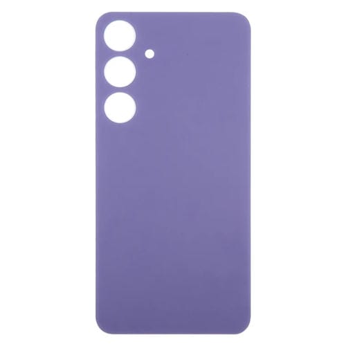 Coperchio Posteriore della Batteria Samsung Galaxy S24+ SM-S926B (Viola)