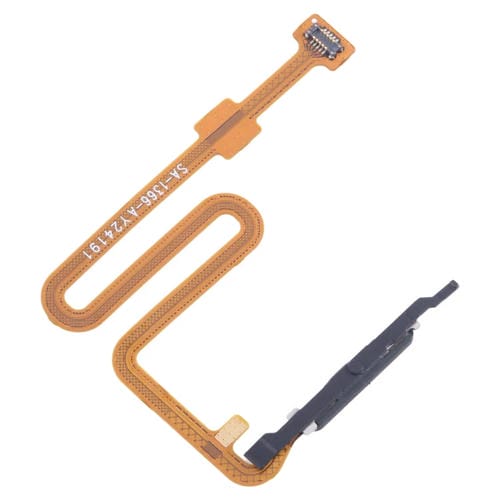 Flex Cable with Fingerprint Sensor Samsung Galaxy A05S SM-A057F (Purple)