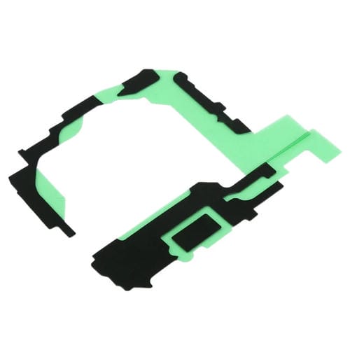 Adesivo Impermeável (10 Peças) Samsung Galaxy S8