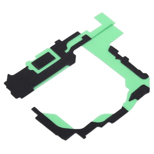 Adesivo Impermeável (10 Peças) Samsung Galaxy S8