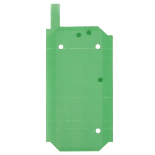 Battery Adhesive Samsung Galaxy S8+ G955 (10pcs)