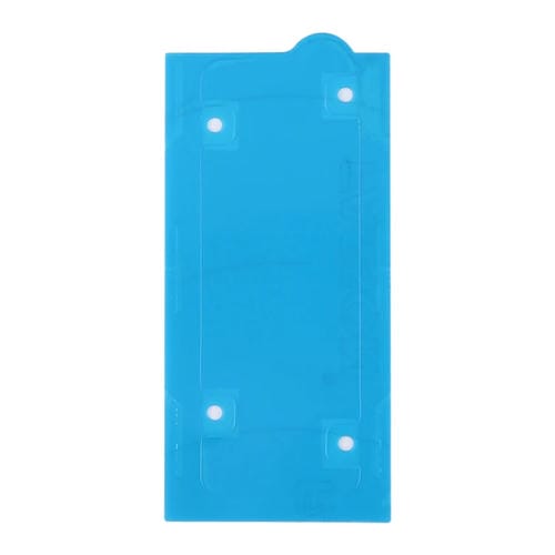 Pegatinas Adhesivas de Batería Samsung Galaxy S7 (10pcs)