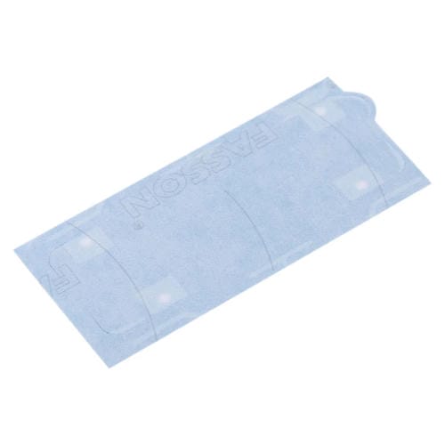 Klebepads für Samsung Galaxy S7 Batterie (10 Stück)