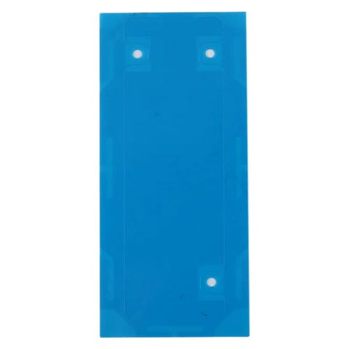 Klebeetiketten Batterie Samsung Galaxy S7 Edge (10 Stück)