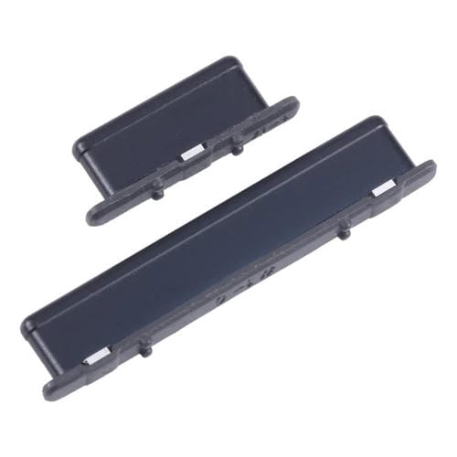 Power + Volume Buttons Samsung Galaxy Tab S4 10.5 SM-T835 (Black)