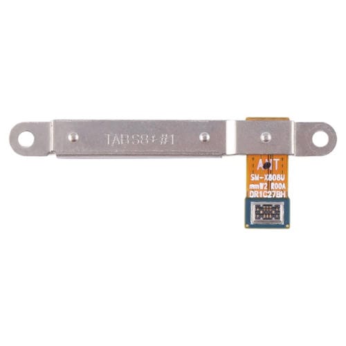 Module 5G Samsung Galaxy Tab S8+ SM-X808