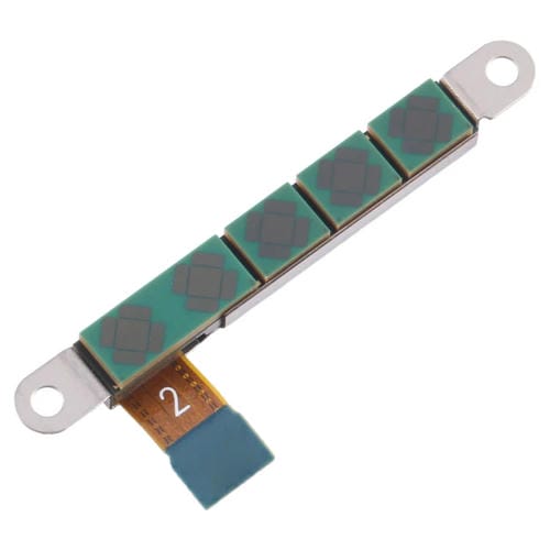 Modul 5G Samsung Galaxy Tab S8+ SM-X808