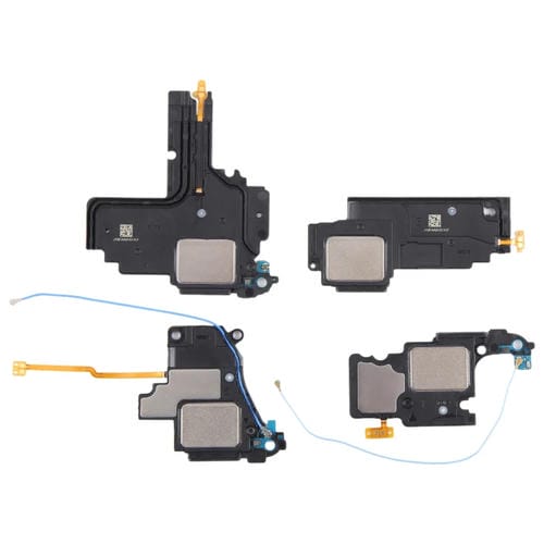 Samsung Galaxy Tab S8+ SM-X808 Speaker