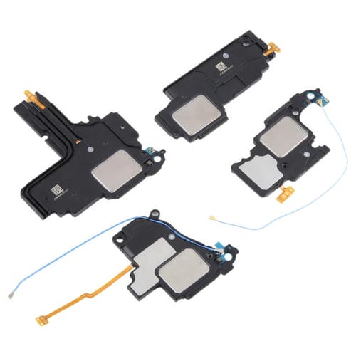 Samsung Galaxy Tab S8+ SM-X808 Speaker