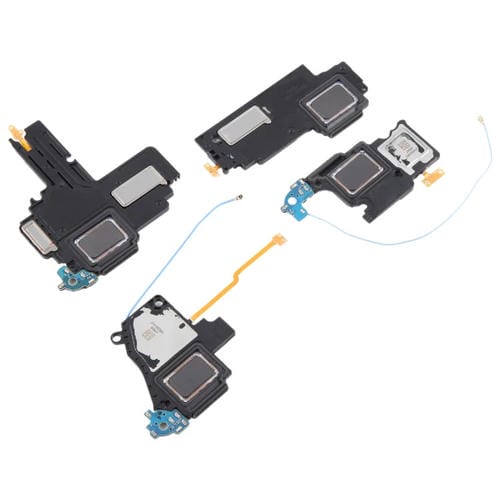 Lautsprecher Samsung Galaxy Tab S8+ SM-X808