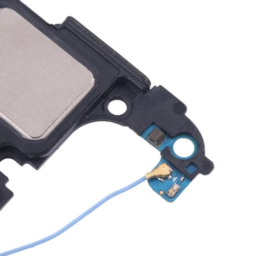 Lautsprecher Samsung Galaxy Tab S8+ SM-X808