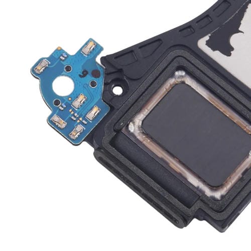 Lautsprecher Samsung Galaxy Tab S8+ SM-X808