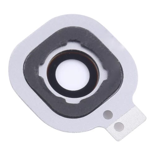 Camera Lens Cover Samsung Galaxy Tab S3 9.7 SM-T825 (Silver)
