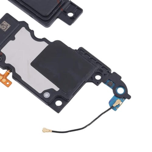 Spiel von Klingel Lautsprecher Samsung Galaxy Tab S7 FE SM-T736