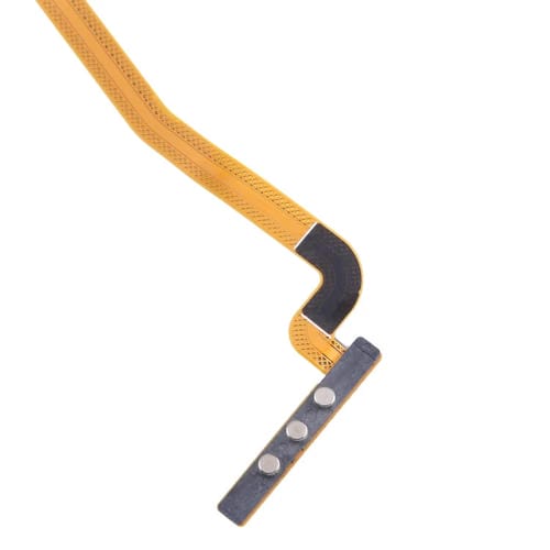 Keyboard Flex Cable Samsung Galaxy Tab S7 FE SM-T736