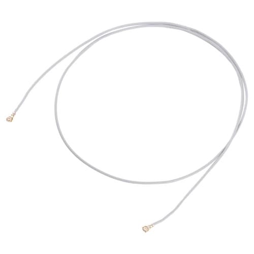 Signal Flex Cable Samsung Galaxy Tab S7 FE SM-T736