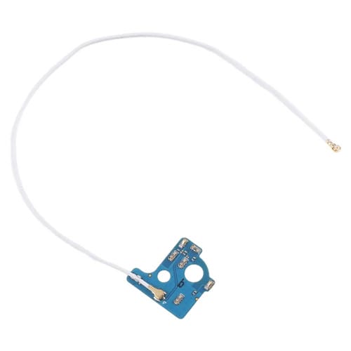 Wifi Antenna Flex Cable Samsung Galaxy Tab S7 FE SM-T736