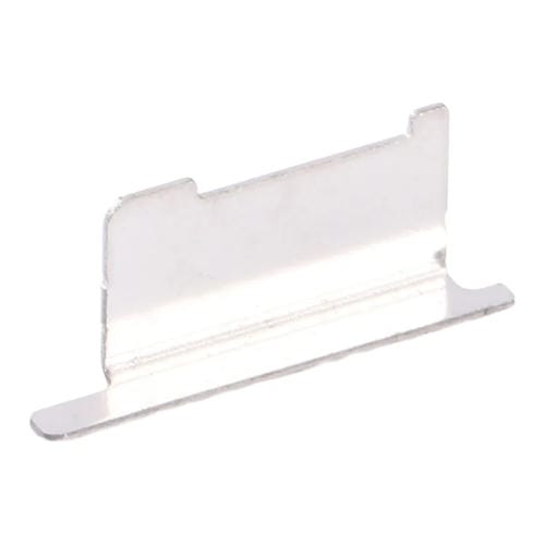 Cable Flex Keyboard Clip Samsung Galaxy Tab S7 FE SM-T736