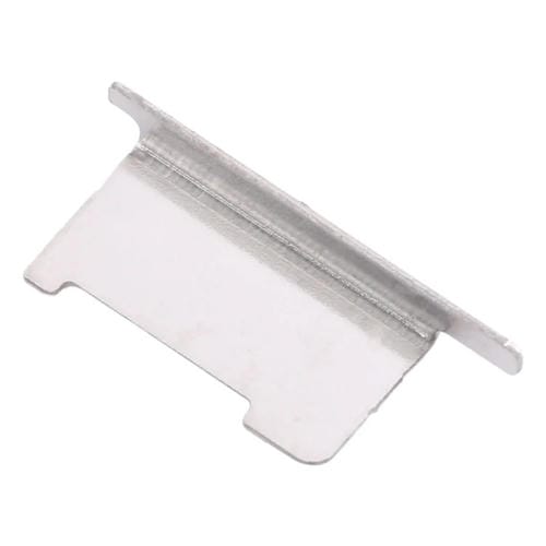 Cable Flex Keyboard Clip Samsung Galaxy Tab S7 FE SM-T736