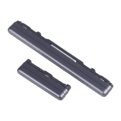 Power and Volume Buttons Samsung Galaxy Tab S6 SM-T865 (Black)