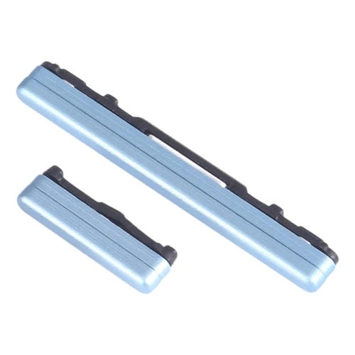 Power and Volume Buttons Samsung Galaxy Tab S6 SM-T865 (Blue)