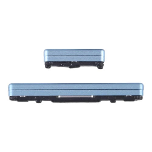 Power and Volume Buttons Samsung Galaxy Tab S6 SM-T865 (Blue)