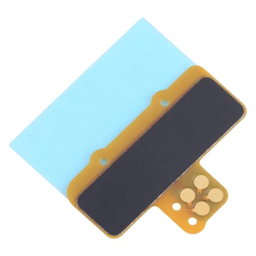 Flex Cable Optical Stylus Sensor Connector Samsung Galaxy Tab S6 SM-T865