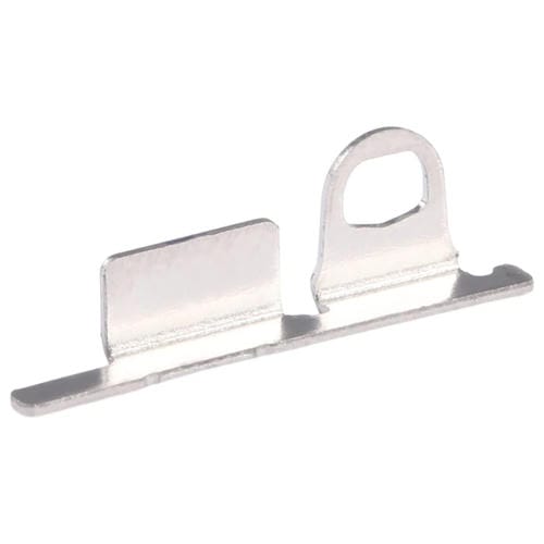 Cable Flex Keyboard Clip Samsung Galaxy Tab S6 SM-T865