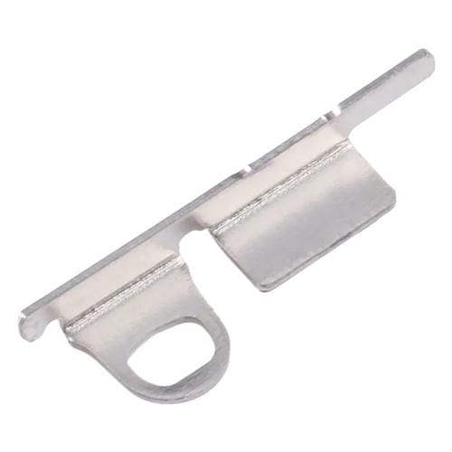 Cable Flex Keyboard Clip Samsung Galaxy Tab S6 SM-T865