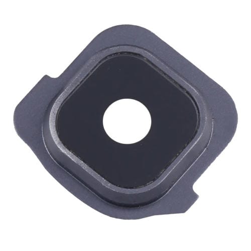 Camera Lens Cover Samsung Galaxy Tab S5e SM-T725 (Black)