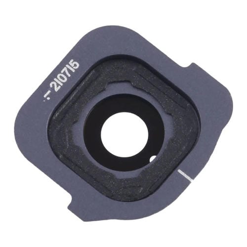 Camera Lens Cover Samsung Galaxy Tab S5e SM-T725 (Black)