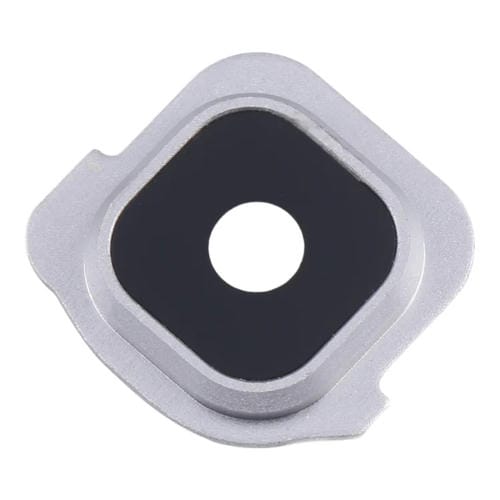 Camera Lens Cover Samsung Galaxy Tab S5e SM-T725 (Silver)
