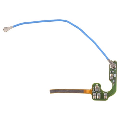 Flex Cable Right Antenna Samsung Galaxy Tab S5e SM-T725