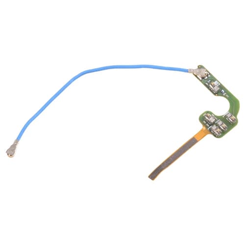 Flex Cable Right Antenna Samsung Galaxy Tab S5e SM-T725