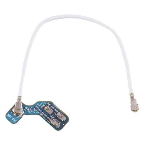 Flex Cable Left Antenna Samsung Galaxy Tab S5e SM-T725