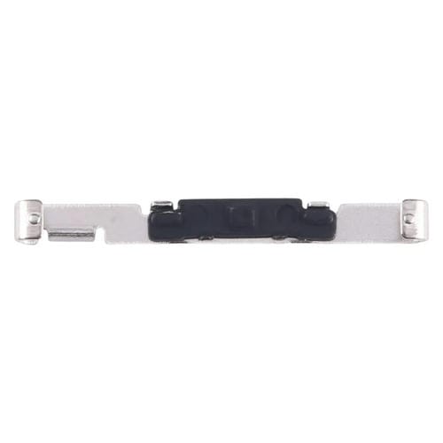 Cable Flex Power Button Clip Samsung Galaxy Tab S5e SM-T725