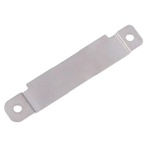 Cable Flex LCD Clip Samsung Galaxy Tab S5e SM-T725 Connection (Black)