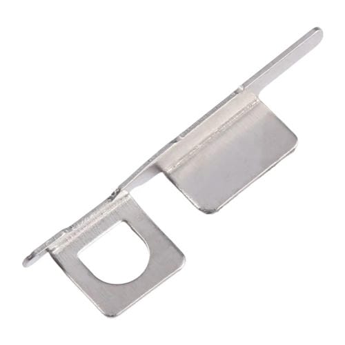 Cable Clip Keyboard Samsung Galaxy Tab S5e SM-T725