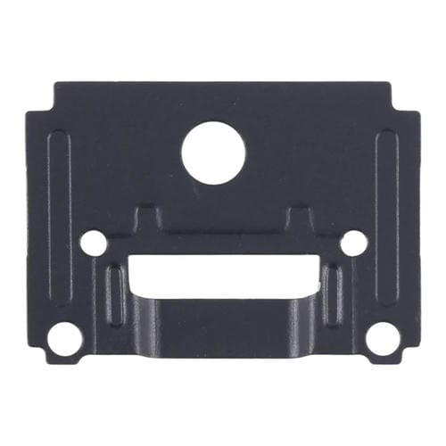 Charging Flex Cable Samsung Galaxy Tab S5e SM-T725