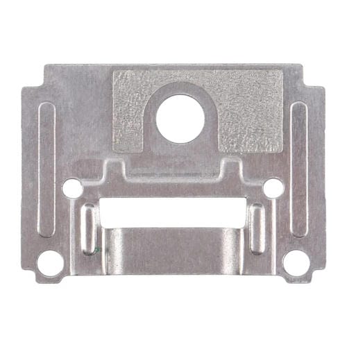 Charging Flex Cable Samsung Galaxy Tab S5e SM-T725