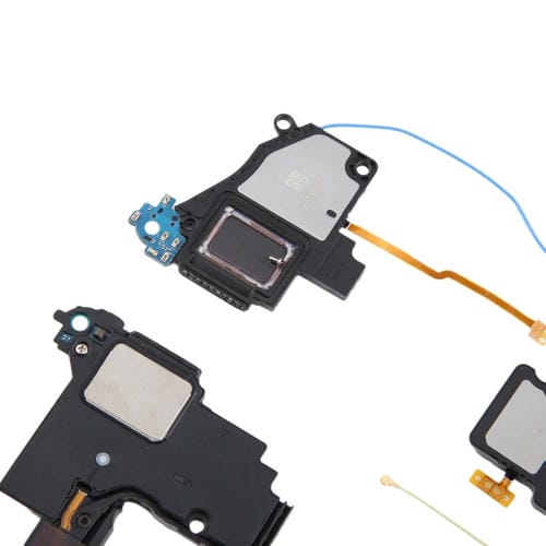 Lautsprecher Samsung Galaxy Tab S7+ SM-T976