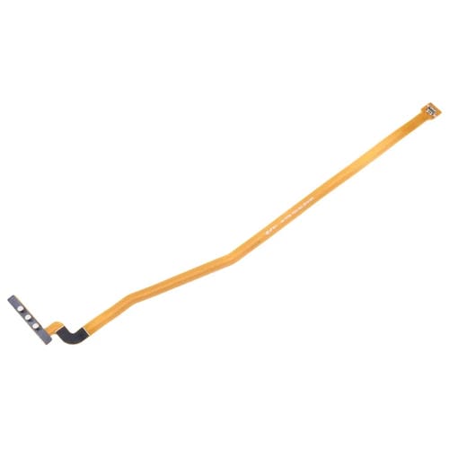 Flex Cable Keyboard Samsung Galaxy Tab S7+ SM-T976