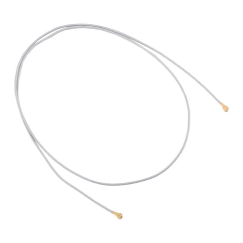 Signal Flex Kabel Samsung Galaxy Tab S7+ SM-T976