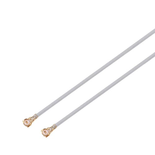 Signal Flex Kabel Samsung Galaxy Tab S7+ SM-T976